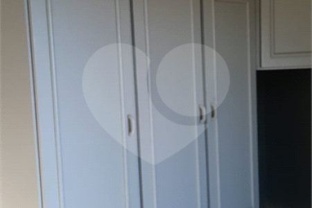 Apartamento para alugar com 3 quartos em Jardim Pedroso, Indaiatuba, SP