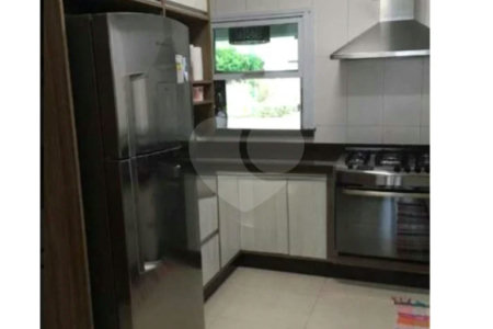 Casa Térrea à venda com 3 suítes em Outeiro das Flores, Itupeva, SP