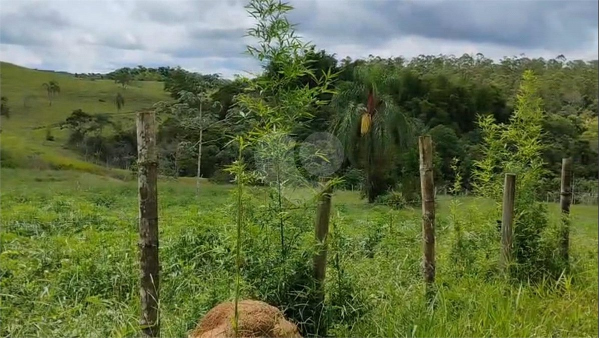 Terreno à venda em Cidade Jardim, Jacareí, SP