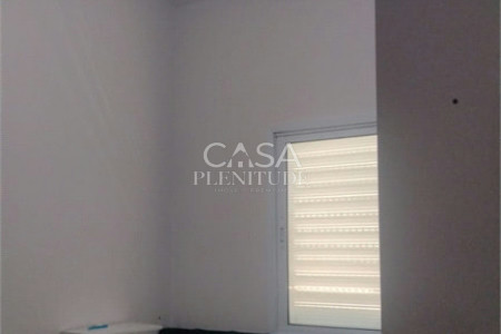 Garden à venda com 2 quartos em Jardim Tulipas, Sorocaba, SP