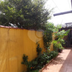 Casa Térrea à venda com 2 quartos, sendo 1 suíte, em Imirim, São Paulo, SP