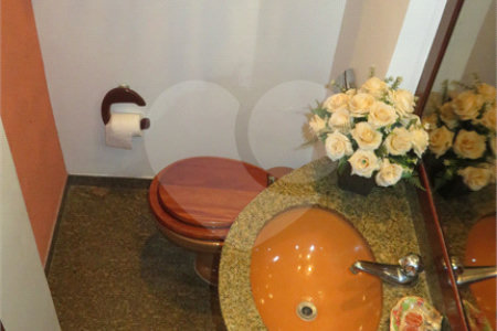 Apartamento à venda com 4 quartos, sendo 2 suítes, em Tijuca, Rio de Janeiro, RJ