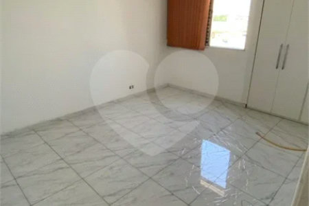 Apartamento à venda com 2 quartos em Jardim São Paulo(zona Norte), São Paulo, SP