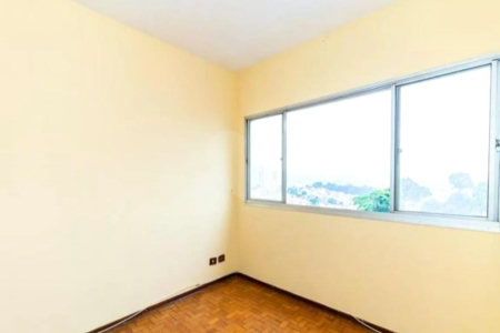 Apartamento à venda ou para alugar com 2 quartos em Tucuruvi, São Paulo, SP