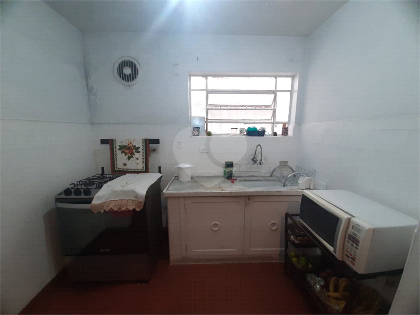 Sobrado à venda com 3 quartos, sendo 1 suíte, em Jardim São Paulo(zona Norte), São Paulo, SP