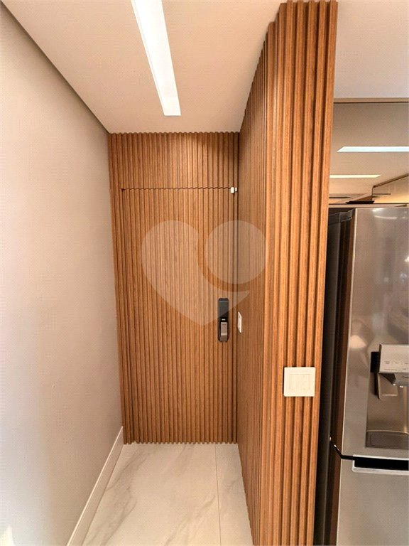 Apartamento à venda com 2 quartos, sendo 1 suíte, em Barra Funda, São Paulo, SP