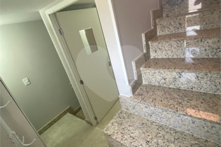 Triplex à venda com 2 suítes no Centro (mangue), Armação dos Búzios, RJ