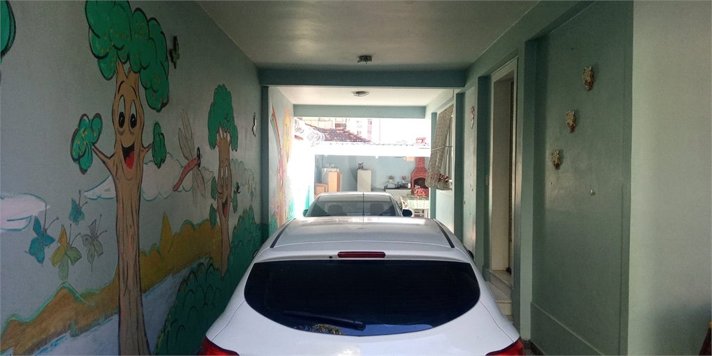 Casa à venda com 6 quartos, sendo 3 suítes, em Vila Isabel, Rio de Janeiro, RJ