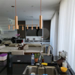 Casa à venda com 3 suítes em Jardim Nova Esperança, Jacareí, SP