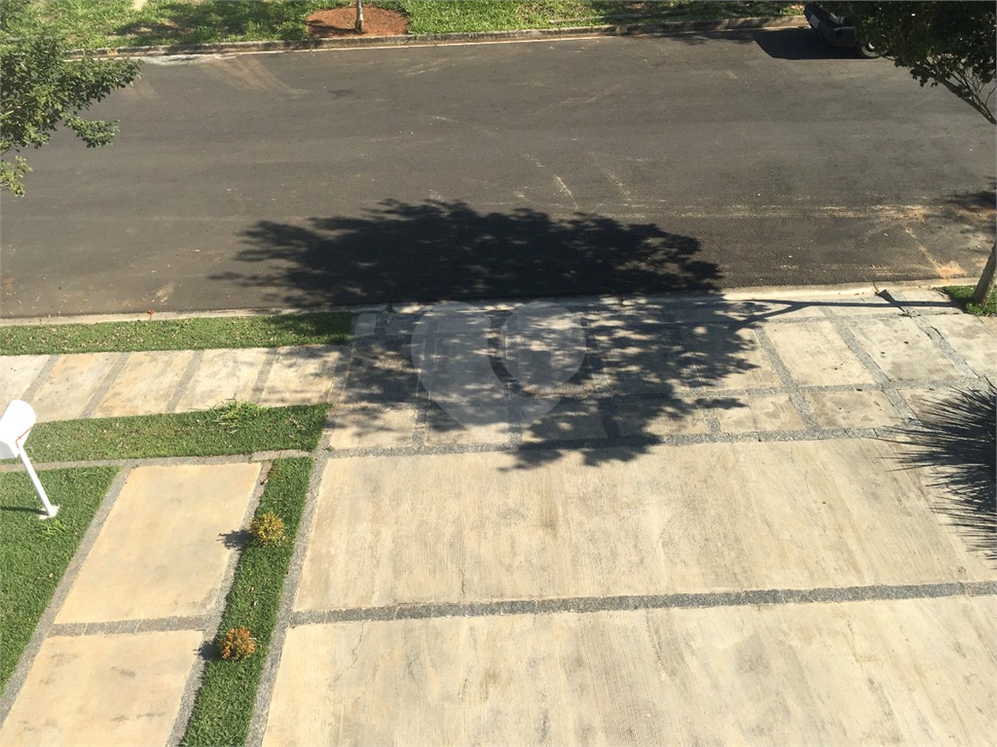 Casa à venda com 3 suítes no condomínio Lago da Serra, Araçoiaba da Serra - SP