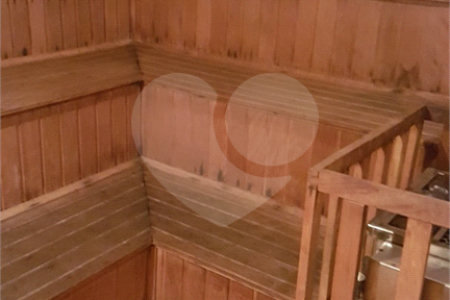 Apartamento à venda com 4 quartos, sendo 2 suítes, em Perdizes, São Paulo, SP