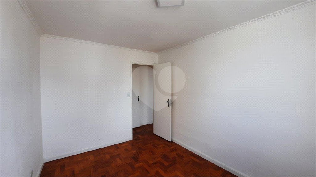 Apartamento à venda com 3 quartos, sendo 1 suíte, em Santa Cecília, São Paulo, SP