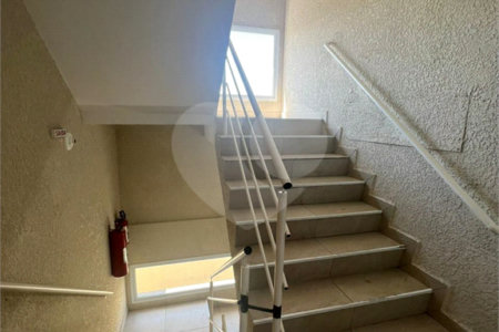 Apartamento à venda com 2 quartos em Jardim Imperial, Atibaia, SP