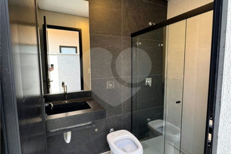 Casa à venda com 4 suítes em Vila do Golf, Ribeirão Preto, SP