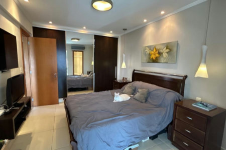 Apartamento com 3 dormitórios à venda, 126 m² por R$ 1.590.000,00 - Boqueirão - Santos/SP