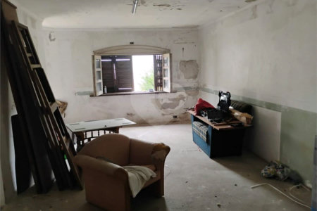 Casa à venda com 7 quartos, sendo 2 suítes,  em Brooklin Paulista, São Paulo, SP