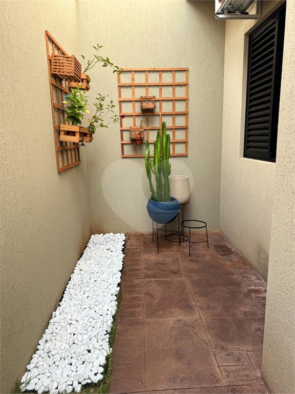 Casa à venda com 2 quartos, sendo 1 suíte, em Bonfim Paulista, Ribeirão Preto, SP