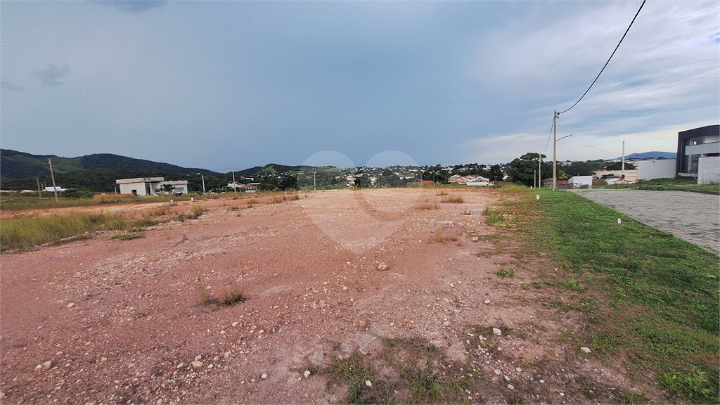 Terreno à venda em Praia Linda, São Pedro da Aldeia, RJ