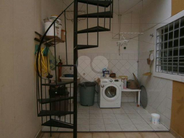 Sobrado à venda com 3 quartos, sendo 1 suíte,  em Santa Teresinha, São Paulo, SP