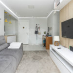 Apartamento à venda com 2 quartos, sendo 1 suíte, em Casa Verde, São Paulo, SP
