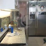 Apartamento à venda com 2 quartos, sendo 1 suíte, em Parada Inglesa, São Paulo, SP