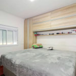 Casa à venda com 2 quartos, sendo 1 suíte,  em Lar São Paulo, São Paulo, SP