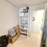 Apartamento à venda com 3 quartos, sendo 1 suíte,  em Vila Andrade, São Paulo, SP