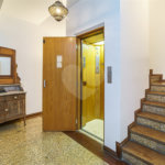 Casa à venda com 5 suítes em Jardim Morumbi, São Paulo, SP