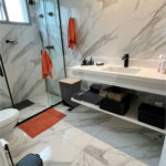 Apartamento à venda com 3 suítes em Vila Suzana, São Paulo, SP