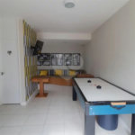 Apartamento à venda com 2 quartos, sendo 1 suíte, em Jardim Íris, São Paulo, SP