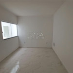 Casa à venda com 1 quarto em Jardim Residencial dos Reis, Sorocaba, SP