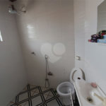 Casa à venda com 2 quartos, sendo 1 suíte, em Reneville, Mairinque, SP