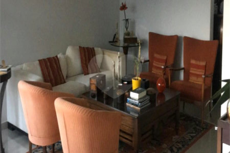 Casa à venda com 3 suítes no condomínio Jardim Vila Paradiso, Indaiatuba - SP