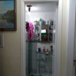 Apartamento à venda com 2 quartos em Água Branca, São Paulo, SP