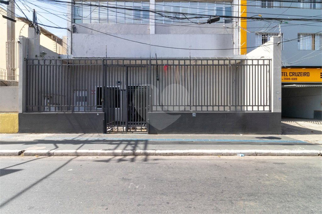 Prédio para alugar em Carandiru, São Paulo, SP