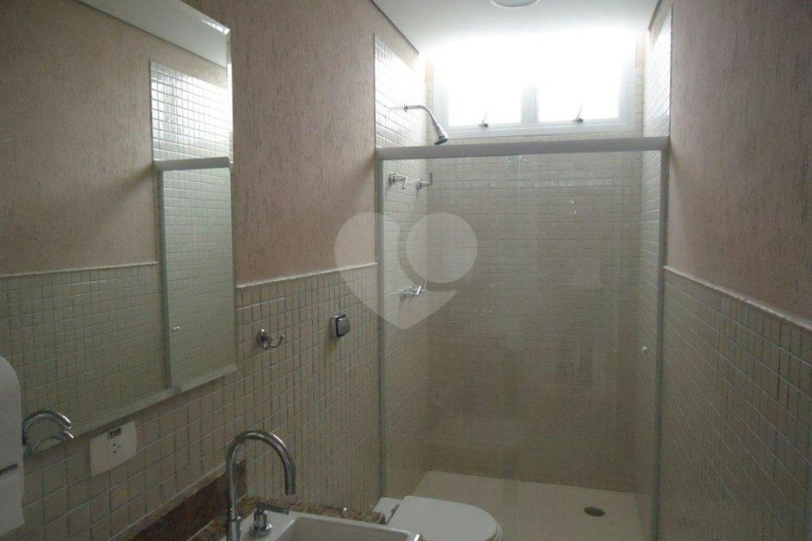 Casa à venda com 1 quarto em Tremembé, São Paulo, SP