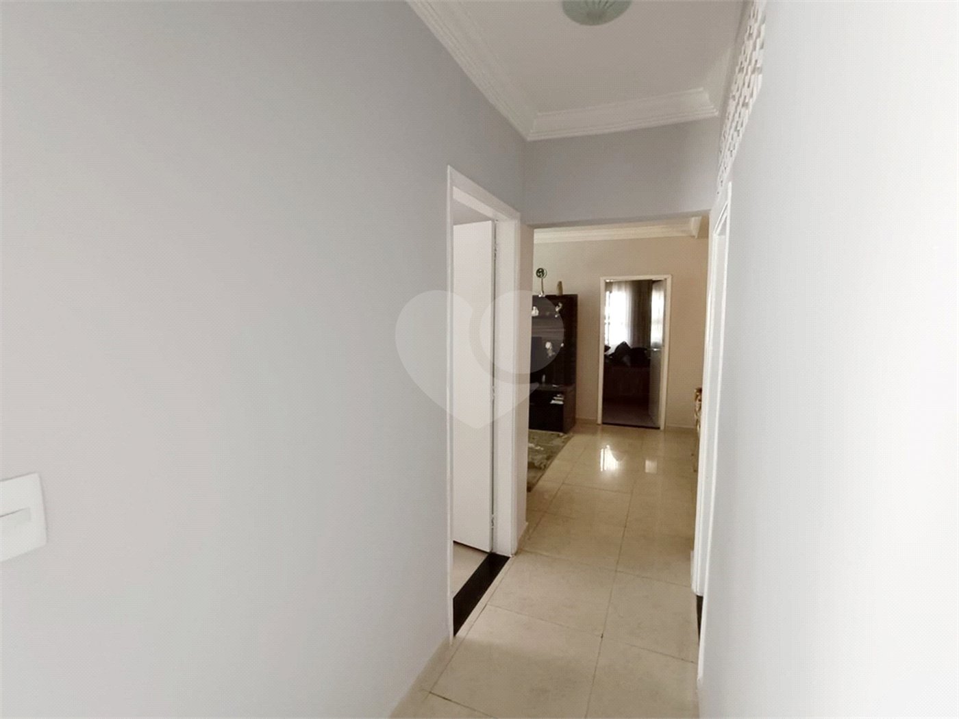 Casa à venda com 3 quartos, sendo 2 suítes, em Freguesia do Ó, São Paulo, SP