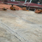 Casa para alugar em Roseira, Mairiporã, SP