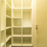 Apartamento à venda com 3 quartos, sendo 2 suítes, em Bela Vista, São Paulo, SP
