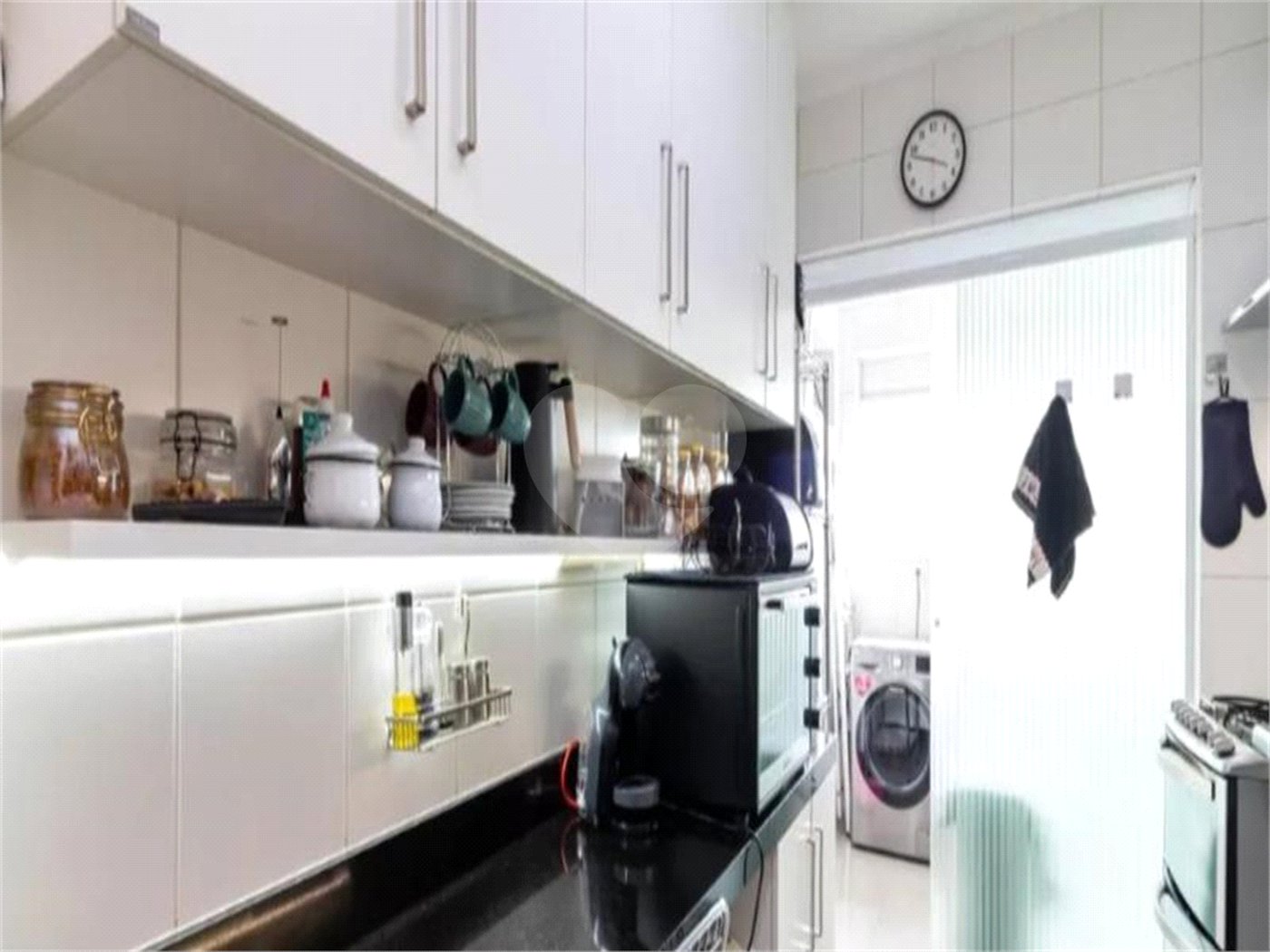 Apartamento à venda com 3 quartos, sendo 1 suíte,  em Tucuruvi, São Paulo, SP