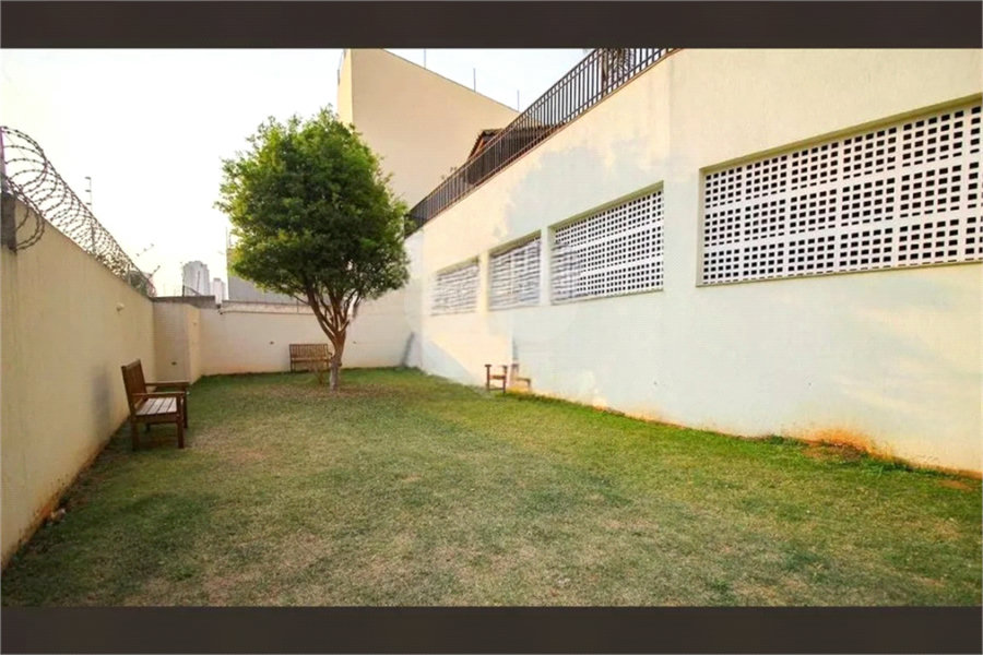 Apartamento à venda com 3 quartos, sendo 1 suíte,  em Santa Teresinha, São Paulo, SP