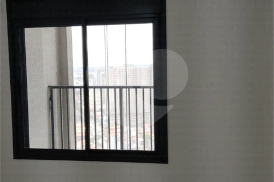 Apartamento NOVO no IPIRANGA 149m² 3 dorm 2 vagas - Alto Padrão - Aceita Permuta
