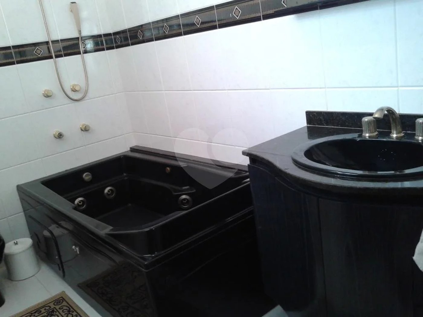 Casa à venda com 3 quartos, sendo 1 suíte, em Tucuruvi, São Paulo, SP