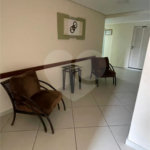Apartamento à venda com 3 quartos, sendo 1 suíte,  em Vila Aurora (zona Norte), São Paulo, SP