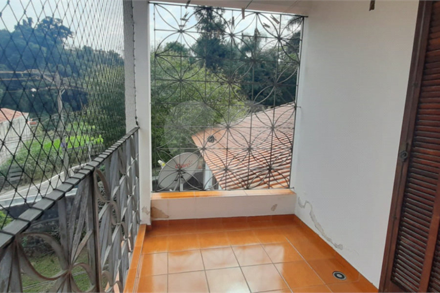 Casa à venda com 3 quartos, sendo 1 suíte, em Jaçanã, São Paulo, SP