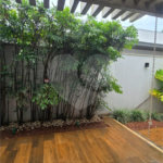 Casa à venda com 3 suítes no condomínio Salto Grande III - Campo Belo, Araraquara - SP