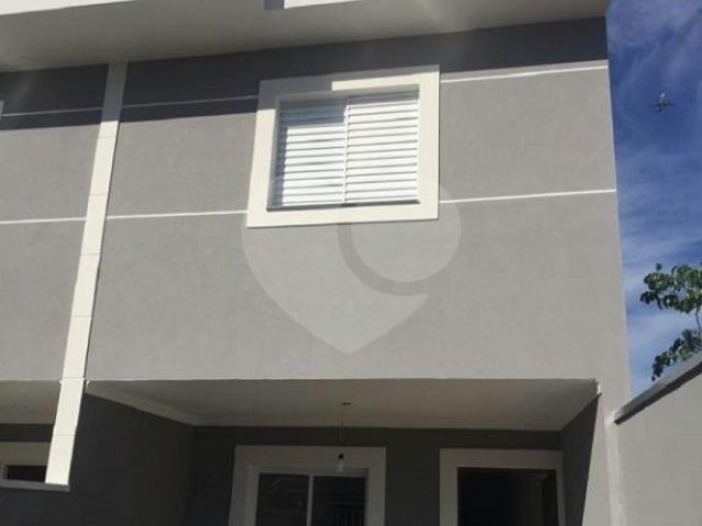 Sobrado à venda com 3 quartos, sendo 1 suíte,  em Jaçanã, São Paulo, SP