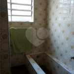 Casa à venda com 5 quartos, sendo 3 suítes, em Perdizes, São Paulo, SP