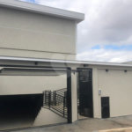 Casa à venda com 3 quartos, sendo 1 suíte, no condomínio Cond Batinga, São Paulo - SP