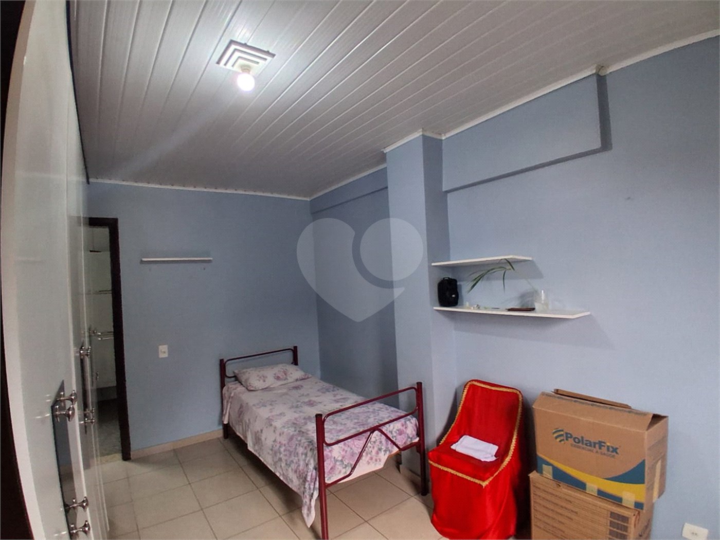 Casa para alugar com 3 quartos, sendo 2 suítes, em Tremembé, São Paulo, SP
